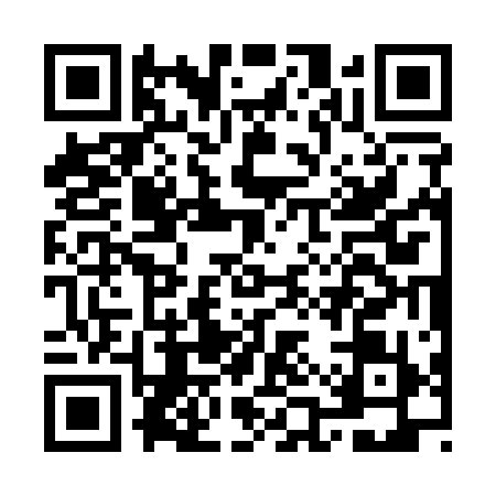 QR code for OAS1195