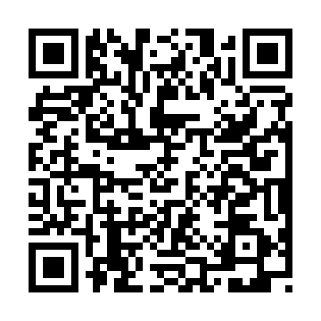 QR code for OAS1425