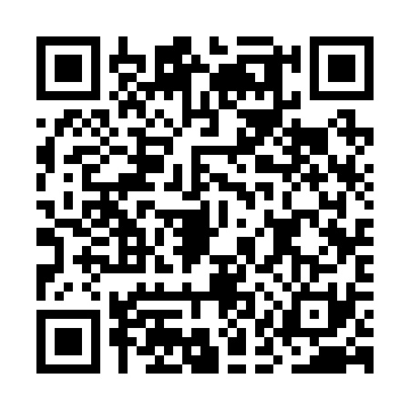 QR code for OAS2317