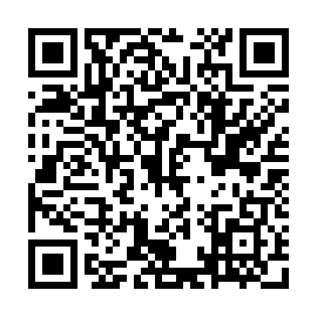 QR code for OAS3091