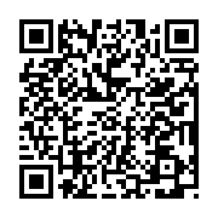 QR code for OAS4721