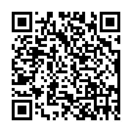 QR code for OAS7949