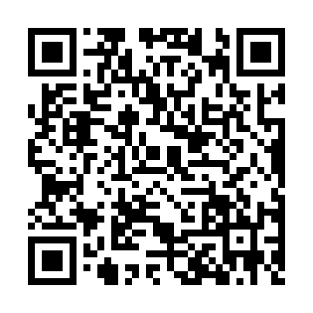 QR code for OAT1122