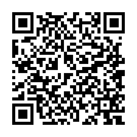 QR code for OAT1556