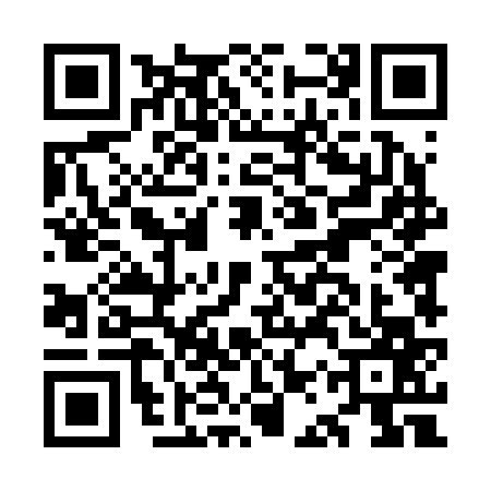 QR code for OAT2675