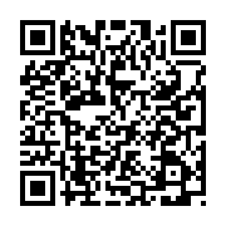QR code for OAT3556