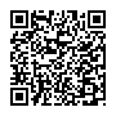 QR code for OAT5909