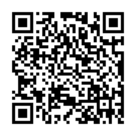 QR code for OAT9125