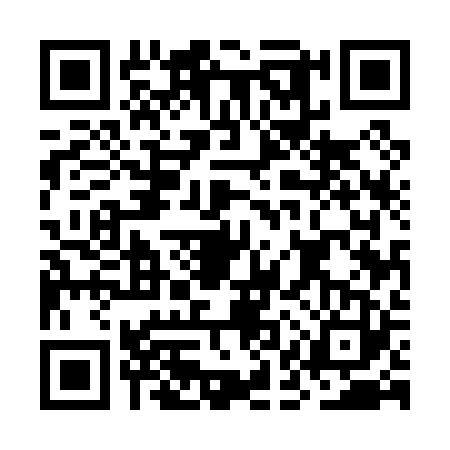 QR code for OAU0233