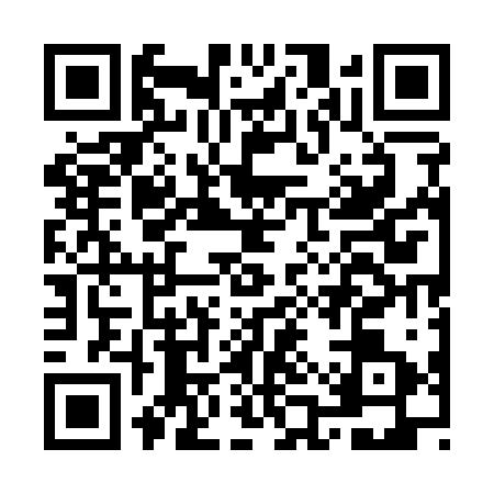 QR code for OAU1236