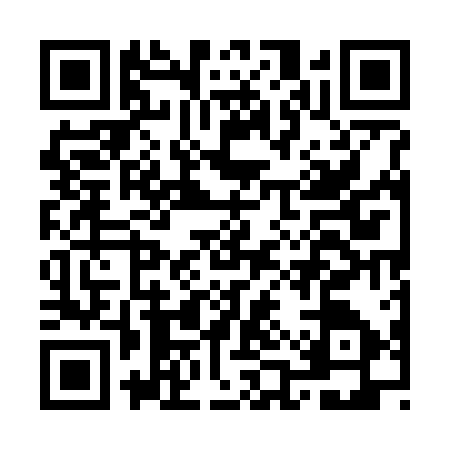 QR code for OAU7175