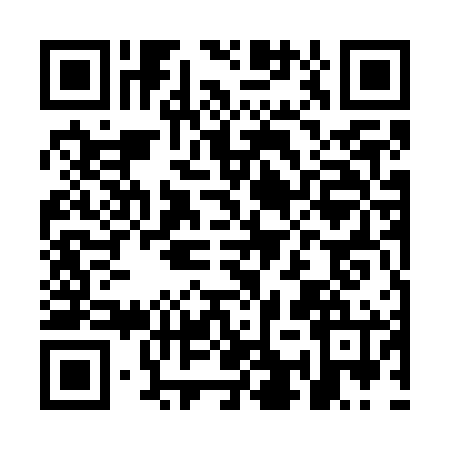 QR code for OAU7661