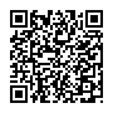 QR code for OAU8608