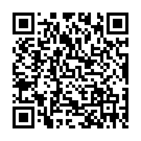 QR code for OAU8751
