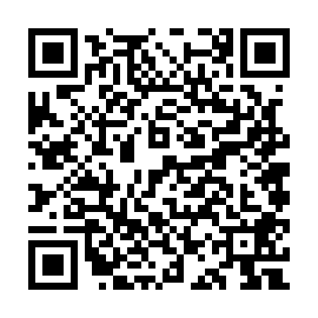 QR code for OAV1086