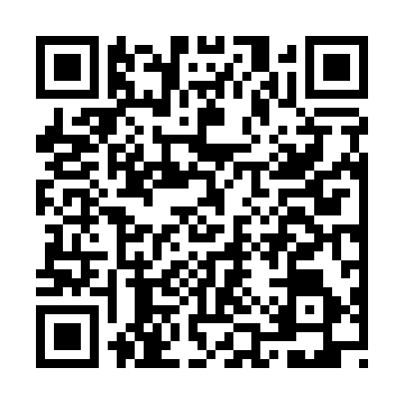QR code for OAV1964