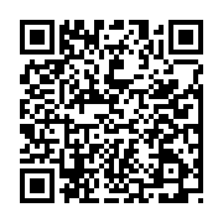 QR code for OAV3953