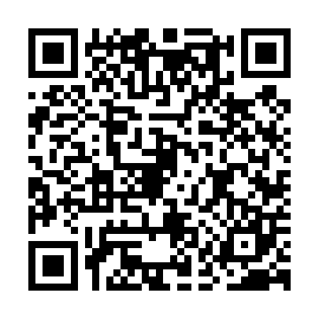 QR code for OAV4073