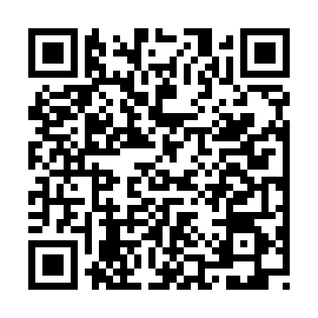 QR code for OAV5443