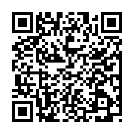 QR code for OAV5979
