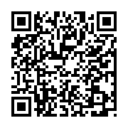 QR code for OAV7338