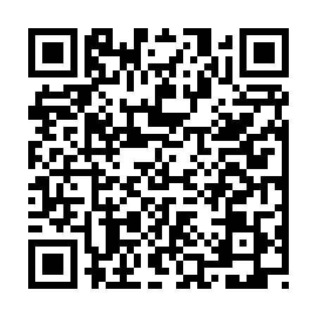 QR code for OAV8098