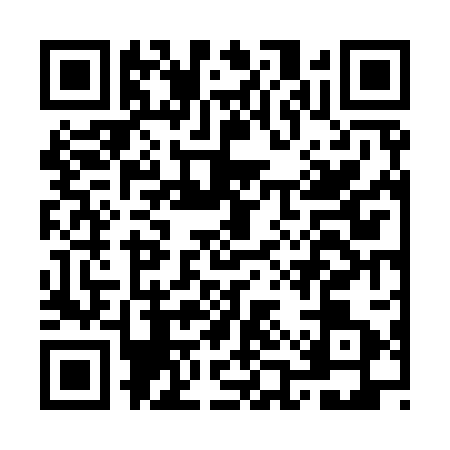 QR code for OAV9039