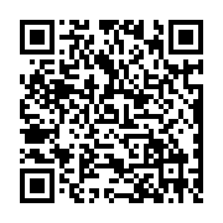 QR code for OAV9681