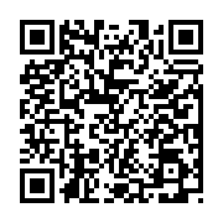 QR code for OAW0948