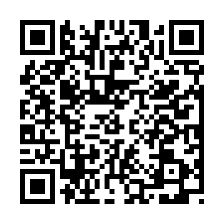 QR code for OAW4832