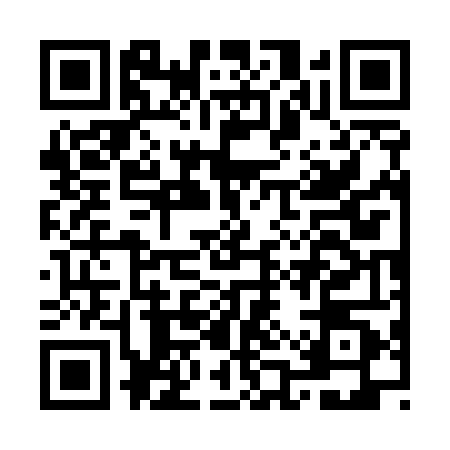 QR code for OAW5405