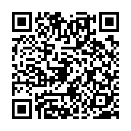 QR code for OAW7686