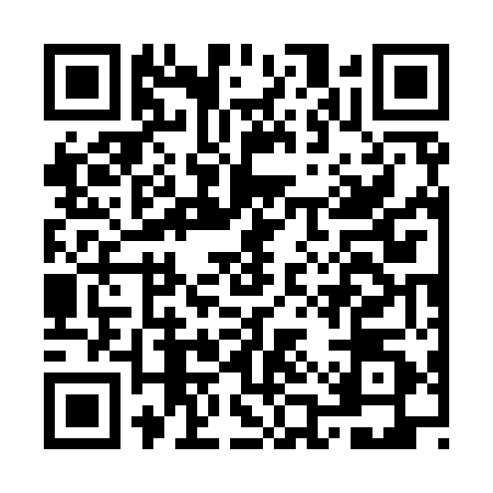 QR code for OAW9505