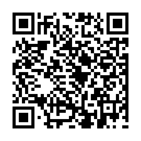 QR code for OAW9743