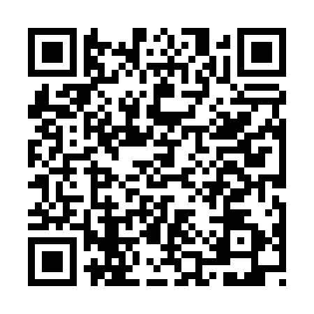 QR code for OAX0128
