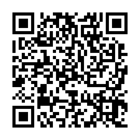 QR code for OAX2079