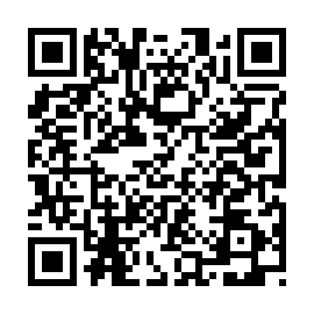 QR code for OAX2824