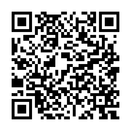 QR code for OAX3575
