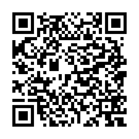 QR code for OAX6598