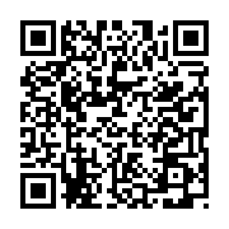 QR code for OAY0403