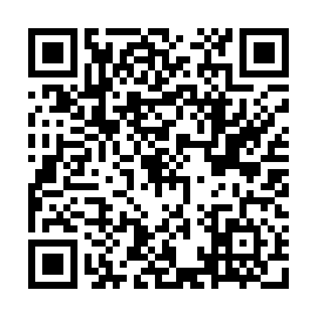 QR code for OAY1142