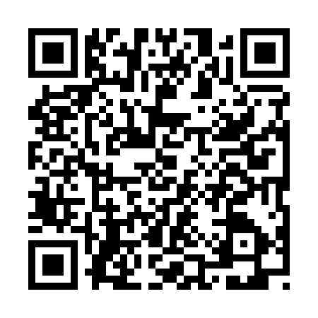 QR code for OAY1175