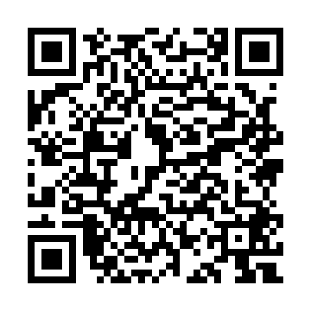 QR code for OAY1482