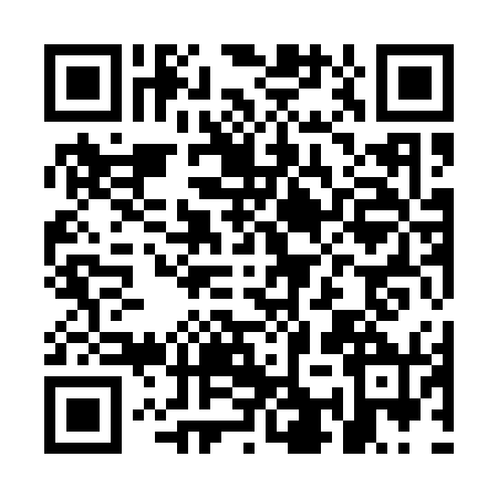 QR code for OAY1708