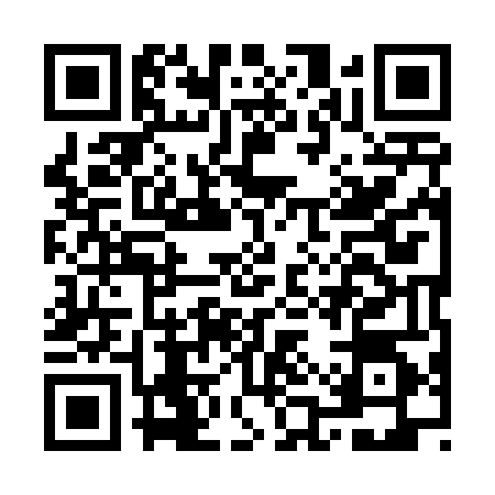 QR code for OAY4448