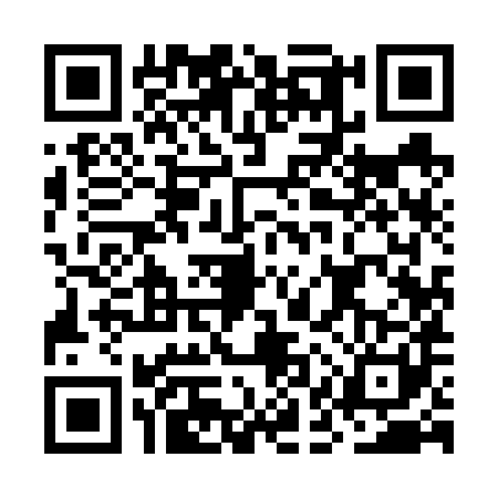 QR code for OAY6815