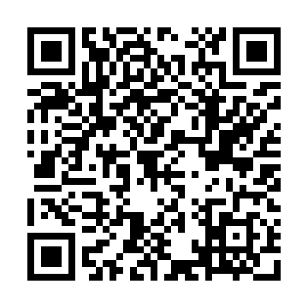 QR code for OAY9189