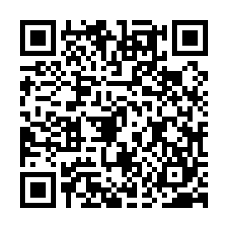 QR code for OAZ1647