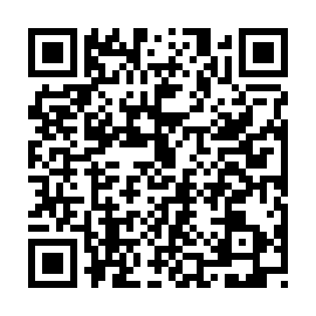 QR code for OAZ2135