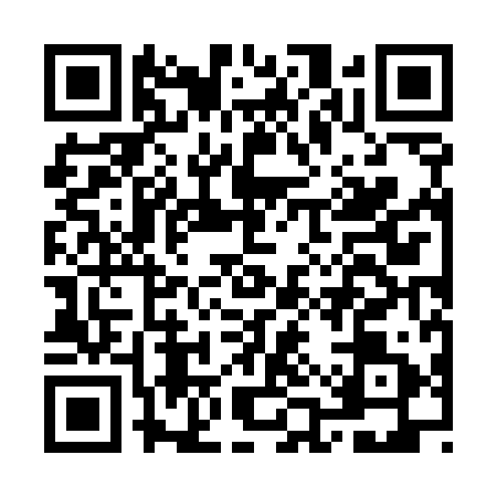 QR code for OAZ5913